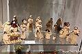 VBS_7240 - Museo permanente di Presepi dal mondo